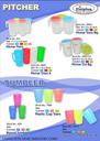 Plasticware__drawerUniplus_PlasticUP29.jpg